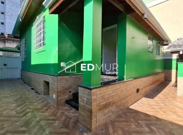 Casa · 160m² · 2 Quartos · Casa para aluguel - no Parque das Nações