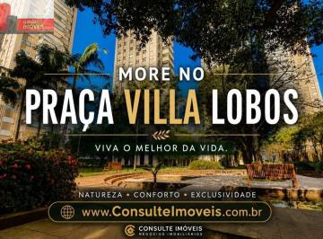9ee31a76b7390e2a1f405d00fc82c09ef71dedb7 · Av. Dra. Ruth Cardoso, 4797 - Pinheiros, 520m², 4 suítes, 6 vagas, Praça Villa Lobos