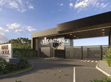 abe3154f0347bb4f1e123fc616332401d13d9f76 · Terreno à venda, 149 m² por R$ 432.419 - Santa Cândida - Curitiba/PR