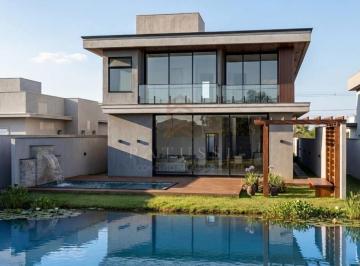 Terreno · 300m² · Lote com 300m2 no condomínio Reserva da Pedra, em Palhoça