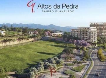Terreno · 506m² · Terreno à venda no bairro Passa Vinte - Palhoça/SC