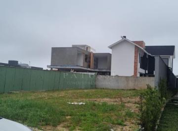 Terreno · 360m² · Lote com 360m2 em Viva Park, Porto Belo, SC