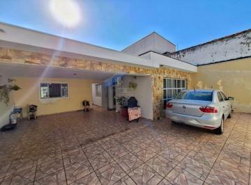 9eef20145cbe4bd1a5b2532ea520250b9fe4525d · Casa com 2 dormitórios à venda, 148 m² por R$ 468.000,00 - Vila Barcelona - Sorocaba/SP
