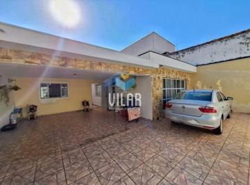 36270de98c1647d1088dae39a8030c6e17d0ddcb · Casa com 2 dormitórios à venda, 148 m² por R$ 468.000,00 - Vila Barcelona - Sorocaba/SP