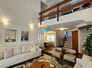 2ca977dbbd55494ab7e9cf6f4db3120642f29d94 · Casa com 3 dormitórios à venda, 373 m² por R$ 890.000,00 - Centro - Sorocaba/SP