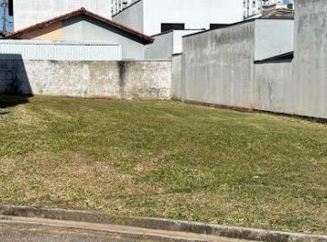 233432bb85b862e870f30d046ab35ce409c6b49d · Terreno à venda, 277 m² por R$ 650.000,00 - Condomínio Ibiti Royal Park - Sorocaba/SP