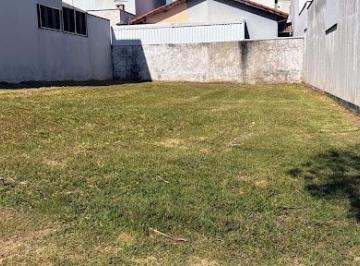 e3f17ef964dc4f35800e4853fa24203066bd4de7 · Terreno à venda, 277 m² por R$ 650.000,00 - Condomínio Ibiti Royal Park - Sorocaba/SP