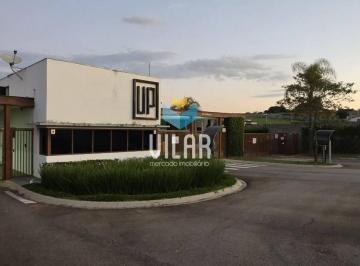 d44d9f8d5cf45f3ed8c1574a8aaa073c30b80e90 · Terreno à venda, estuda permuta, 1000 m² por R$ 550.000 - Parque Reserva Fazenda Imperial - Sorocaba