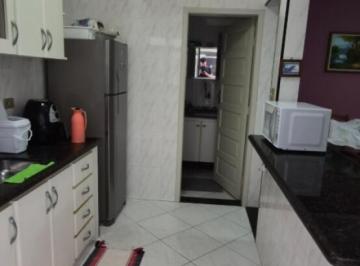 Apartamento · 55m² · 2 Quartos · 1 Vaga · Maravilhoso Apartamento 2 Quartos à Venda na Caiçara, Praia Grande
