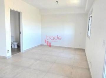 67c8fd1a88c5704bef2a4f33b390991868f80d16 · Apartamento á Venda com Sacada no Bairro Alto da Boa Vista em Ribeirão Preto.
