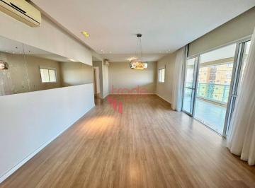 ea7dffa6ab03f1c9da2803e30de46bd4872c658c · Apartamento para Alugar com 03 Quartos sendo todos Suítes com Armários no Bairro Nova Aliança em Rib
