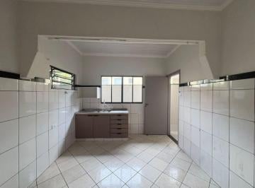 94e03ac55b07ceb709e0a2e0b9135629bf4292b5 · Casa com 3 dormitórios para alugar, 95 m² por R$ 2.920,00/mês - São Dimas - Piracicaba/SP