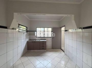 b874929582e5ed578b5fbbace051dd3d244cda83 · Casa com 3 dormitórios para alugar, 95 m² por R$ 2.920,00/mês - São Dimas - Piracicaba/SP