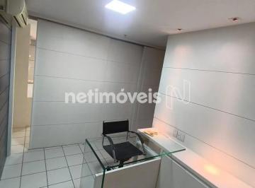 b3776bfa-666a-4c6d-acaf-ee87a88c3420.webp · Sala Comercial Completa e Mobiliada | Asa Sul – Brasília