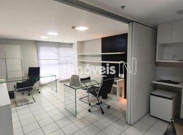 30055369-5d59-4c9f-afb1-1f844937cb58.webp · Sala Comercial Completa e Mobiliada | Asa Sul – Brasília