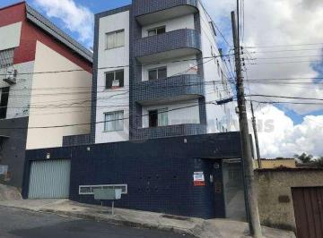f48bb7a9-056f-4ea2-b7c8-82af87c3f89b.jpeg · Apartamento para Locação, Água Branca, Contagem