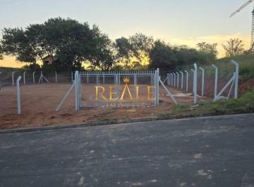 4fb58edbf9b1ccff3afe632872beaa2a3a65fd1b · Terreno à venda, 360 m² por R$ 410.000,00 - Jardim Maracanã - Valinhos/SP