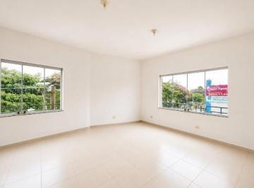 be524503346f6f63766a073abaae96ef4c81cdb0 · Sala para alugar, 50 m² - Jardim Sao Bento - Paulínia/SP