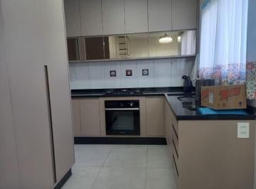 2e818fcc074468e8b9da897d2bf6130d31c9541b · Casa com 2 dormitórios à venda, 96 m² por R$ 780.000 - Jardim Santa Rosa - Nova Odessa/SP