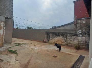 0b2f1a511f5a0342142abe45bdb3e8f20ec6b302 · Casa com 3 dormitórios para alugar, 100 m² por R$ 1.900,00/mês - Jardim Amanda II - Hortolândia/SP