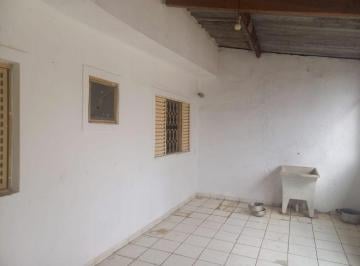 dfbc546d66dd549f70fa8811bb5d5621c34ea3fe · Casa com 3 dormitórios para alugar, 100 m² por R$ 1.900,00/mês - Jardim Amanda II - Hortolândia/SP