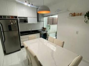 d8b51ea29a176997bf125b5ff9385df3338b01f8 · Casa com 3 dormitórios à venda, 125 m² por R$ 490.000,00 - Vila Menuzzo - Sumaré/SP
