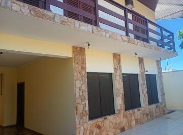 7881d237bff0e166d6520d58b7d6c738706224c3 · Casa com 4 dormitórios à venda, 311 m² por R$ 1.250.000 - Chácara Machadinho II - Americana/SP