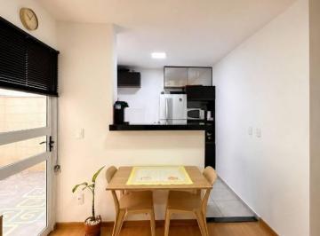 29e716d04ce415d06071318c3f84e2ddc4ebd62b · Apartamento com 2 dormitórios para alugar, 48 m² por R$ 1.505,00/mês - Jardim Santa Alice - Santa Bá