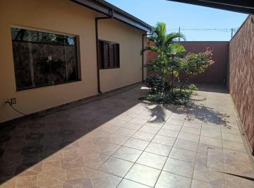 6c4ccf9ba22bb74cb7d974b6e2a08e3cf010c873 · Casa com 4 quartos à venda, 189 m² por R$ 900.000 - Vila São Pedro - Americana/SP