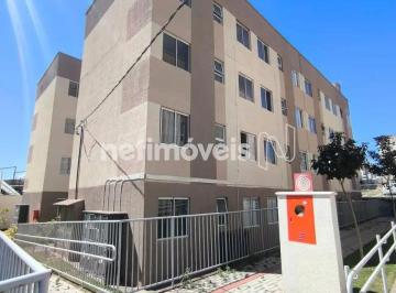 8a793057-b1a7-4807-830b-6744b8503e32.webp · Apartamento à Venda, Arvoredo 2ª Seção, Contagem
