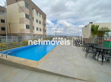 d6549663-2b1c-4cf3-ace4-0c484bc67fc0.webp · Apartamento à Venda, Arvoredo 2ª Seção, Contagem
