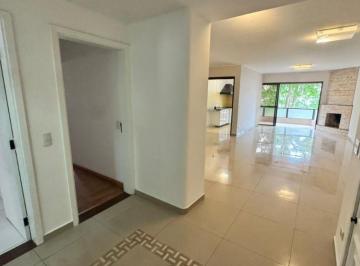 eed49e0db615114c13f8866de3bf394070f3ba81 · Apartamento com 3 quartos à venda, 184 m² por R$ 1.350.000 - Centro - Vinhedo/SP