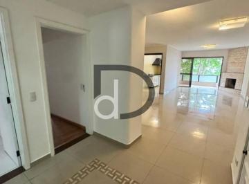 742db0dfb6c59eef7344a2075501de8c4bcce0cc · Apartamento com 3 quartos à venda, 184 m² por R$ 1.350.000 - Centro - Vinhedo/SP