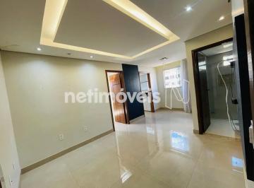 4b96a156-a8be-4098-b6a2-3b07b9bba1f4.webp · APARTAMENTO 2 QUARTOS
