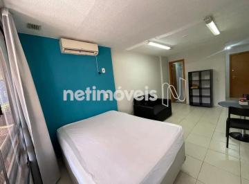 fc37e774-daac-498b-a4ff-4cff963202cd.webp · Apartamento para Locação, Asa Norte, Brasília