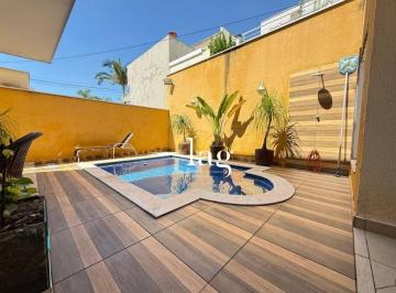 a41996016c218c4db56da6ea60a273fadab9f8ae · Sobrado com 6 dormitórios à venda, 434 m² - Condomínio Villa dos Inglezes - Sorocaba/SP