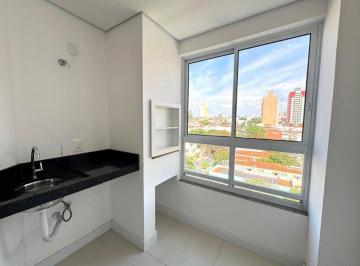 5e5f4ecc773c9226f781b24acb04b6ba520ddd2c · Apartamento com 2 quartos à venda, 65 m² - Centro - Sorocaba/SP