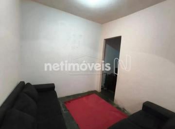 e522e5e5-2100-4436-acd8-11ff3018044e.webp · Casa à Venda, Petrolândia, Contagem