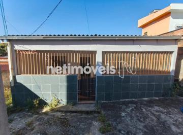 ed798ce5-f44a-47ed-a742-632cc2debea3.webp · Casa à Venda, Petrolândia, Contagem