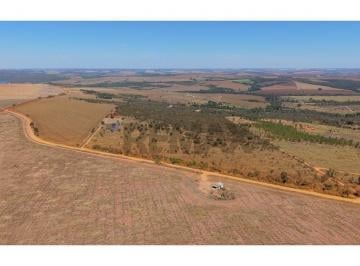 Rural · 20000m² · CHÁCARA À VENDA DE 2 HECTARES EM ABADIÂNIA GO GLEBAS ESCRITURADAS E PRONTAS PARA REALIZAR O SEU PROJ
