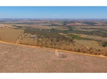 Rural · 20000m² · CHÁCARA À VENDA DE 2 HECTARES EM ABADIÂNIA GO GLEBAS ESCRITURADAS E PRONTAS PARA REALIZAR O SEU PROJ