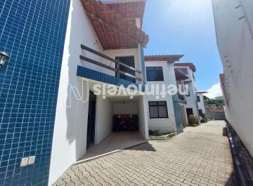 0c072654-f-20230329_093006.jpg · Casa à Venda, Itapuã, Salvador
