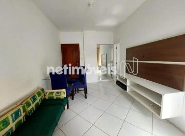 b0a041eb-32d1-4746-954c-16025efe362e.webp · Apartamento para Locação, Pituba, Salvador
