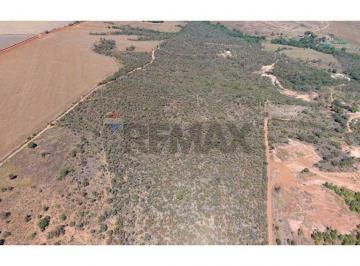 Rural · 20000m² · CHÁCARA À VENDA DE 2 HECTARES EM ABADIÂNIA GO GLEBAS ESCRITURADAS E PRONTAS PARA REALIZAR O SEU PROJ