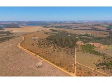 Rural · 20000m² · CHÁCARA À VENDA DE 2 HECTARES EM ABADIÂNIA GO GLEBAS ESCRITURADAS E PRONTAS PARA REALIZAR O SEU PROJ