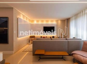 4cf92295-2952-481e-b083-f45e6e746f8b.webp · Apartamento 03 suítes - Porteira Fechada - Elegance Park Sul
