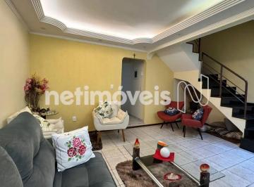 88204cc8-b32b-4244-a80a-0372b9460f76.webp · CASA COM 6 QUARTOS, 3 SUÍTES E GARAGEM COBERTA – QE 19, GUARÁ II
