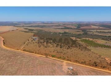 Rural · 20000m² · CHÁCARA À VENDA DE 2 HECTARES EM ABADIÂNIA GO GLEBAS ESCRITURADAS E PRONTAS PARA REALIZAR O SEU PROJ