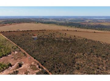 Rural · 20000m² · CHÁCARA À VENDA DE 2 HECTARES EM ABADIÂNIA GO GLEBAS ESCRITURADAS E PRONTAS PARA REALIZAR O SEU PROJ