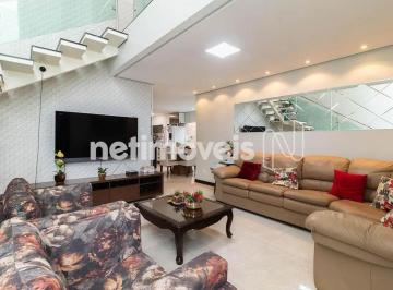2d1b4bfd-cdae-47e1-a697-abca476c5062.webp · Vendo casa estilo sobrado